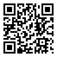 四川路禄旺物流配送有限公司店铺码