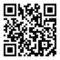 四川拓风泰物流配送有限公司店铺码