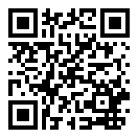 都江堰拉兹物流配送有限公司店铺码