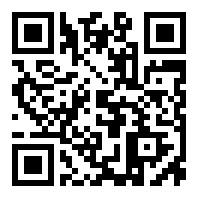 梅州市顺达物流配送服务有限公司店铺码