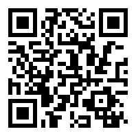 山西鑫天成聚力物流配送有限责任公司店铺码