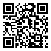 汝南县腾鑫物流配送有限公司店铺码