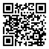 盘锦远中物流配送有限公司店铺码