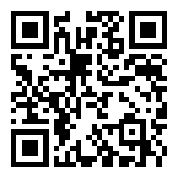 陕西速跑物流配送有限公司店铺码