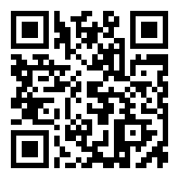 齐河皓远物流配送服务有限公司店铺码