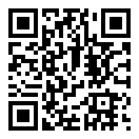 宿松峰舜物流配送有限公司店铺码