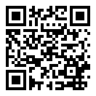 泗县自强物流配送有限公司店铺码