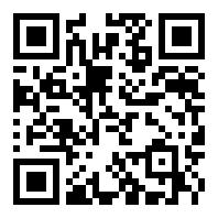 百世城运通物流配送（武汉）有限公司店铺码