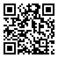 湖南阿必达物流配送有限公司店铺码