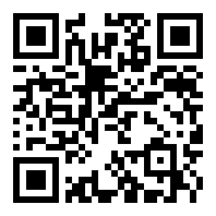 临湘市振兴物流配送有限公司店铺码