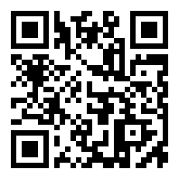 湖南省百菓鲜生物流配送有限公司店铺码