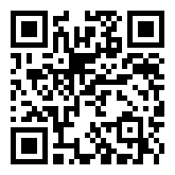 景德镇力信物流配送服务有限公司店铺码