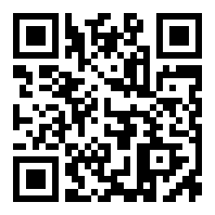 井研卓运物流配送有限公司店铺码