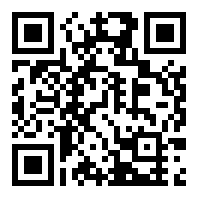 成都倍特斯物流配送有限公司店铺码