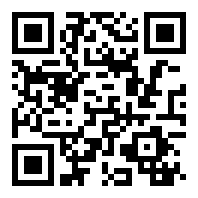 四川货搬搬物流配送有限公司店铺码