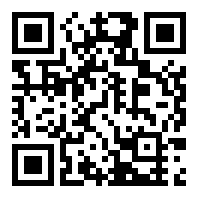 贵州盯子物流配送有限公司店铺码