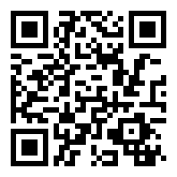 襄阳鹏顺物流配送有限公司店铺码