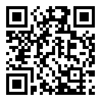 荆门市万邻汇物流配送有限公司店铺码