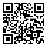 凤冈县东山冷链物流配送有限公司店铺码