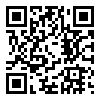 甘肃米优物流配送有限责任公司店铺码