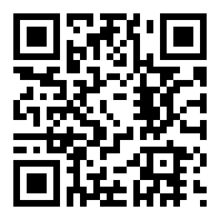 南充福达物流配送有限公司店铺码