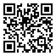 榆林市诚安运物流配送有限公司店铺码