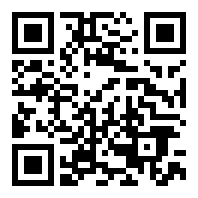 贵州世勇安达物流配送有限责任公司店铺码