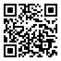 会理坤宇物流配送有限责任公司店铺码