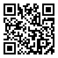 新疆鸣灿物流配送有限公司店铺码