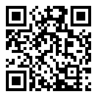 乌鲁木齐大动脉物流配送有限公司店铺码