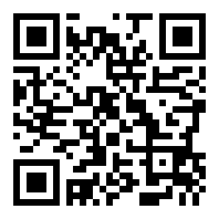 长沙润锦物流配送有限公司店铺码