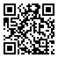 上海每天物流配送有限公司店铺码