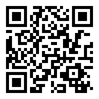 溧阳力能物流配送有限公司店铺码