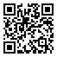 四川菜飞物流配送有限公司店铺码