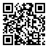 重庆嘉鑫城市物流配送有限公司店铺码