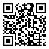 广州市碗豆芽物流配送有限公司店铺码