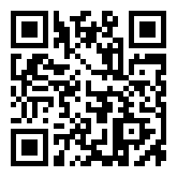 滁州农博物流配送有限公司店铺码