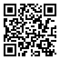 内蒙古惠易捷物流配送有限公司店铺码