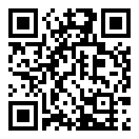 福建省嗒嗒通物流配送有限公司店铺码