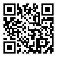 甘肃零距离物流配送有限公司店铺码