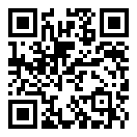 宁夏达达源物流配送有限公司店铺码