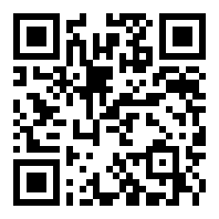 怀化佳惠物流配送有限责任公司店铺码