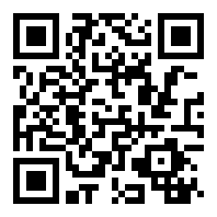 湖南硕富物流配送有限公司店铺码