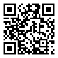 追风物流配送（扬州）有限公司店铺码