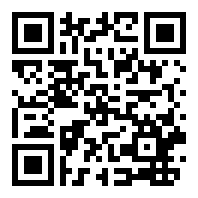 湖南阿必达物流配送有限公司南昌分公司店铺码