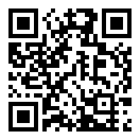 冷水江市八方物流配送有限公司店铺码