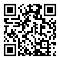 吉首市星程物流配送有限责任公司店铺码