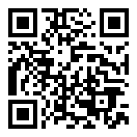 广西南宁市勇动物流配送有限公司店铺码