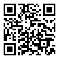 湖北华扬农产品物流配送有限公司店铺码