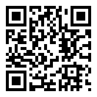 江西省中顺汽车物流配送有限公司店铺码